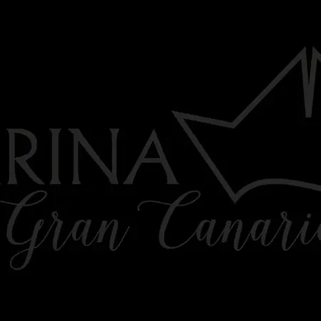 Marina Gran Canaria Ξενοδοχείο με διαμερίσματα Πουέρτο Ρίκο