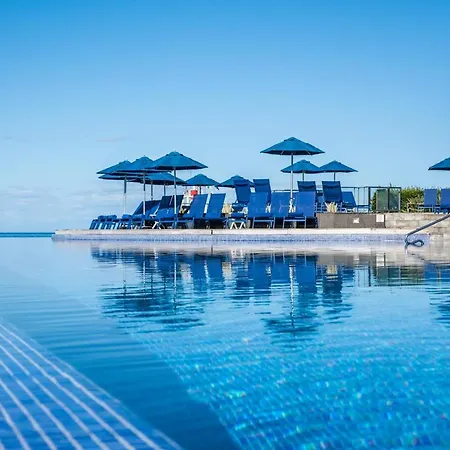 Marina Gran Canaria 4*